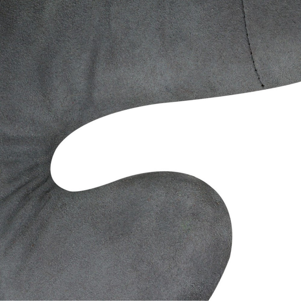 Боксерский шлем тренировочный с бампером 3067 Challanger PowerPlay PP_3067_L_Navy, размер L