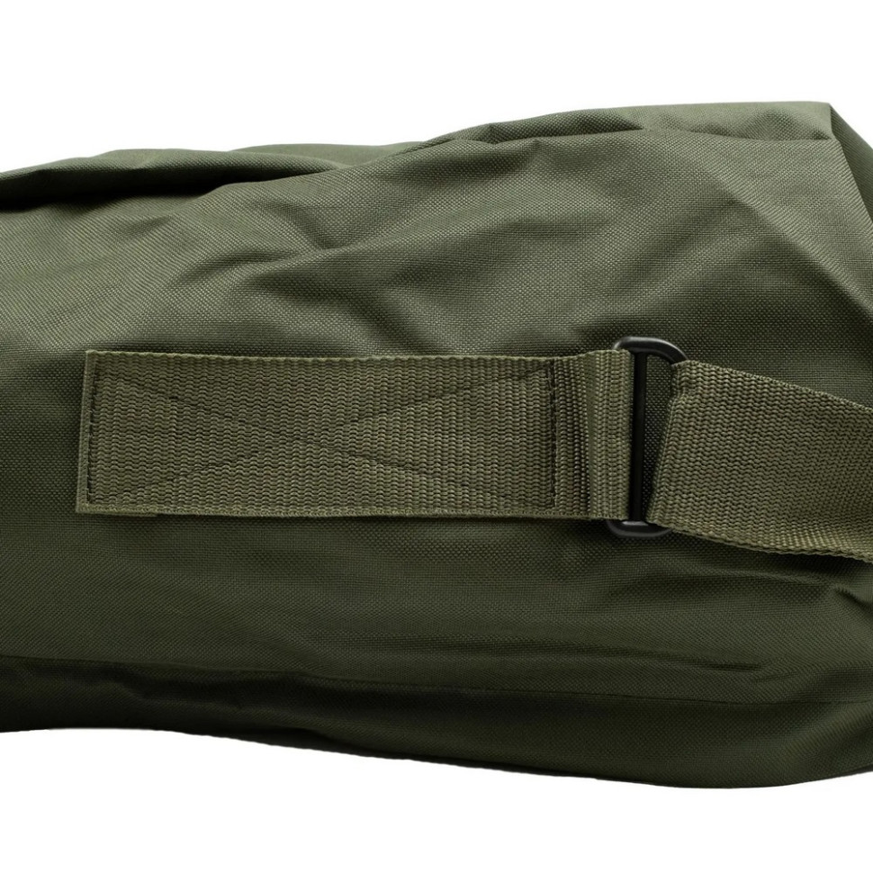 Чохол-сумка для розкладачки Tramp UTRA-131, 83 x 94 x 25 см