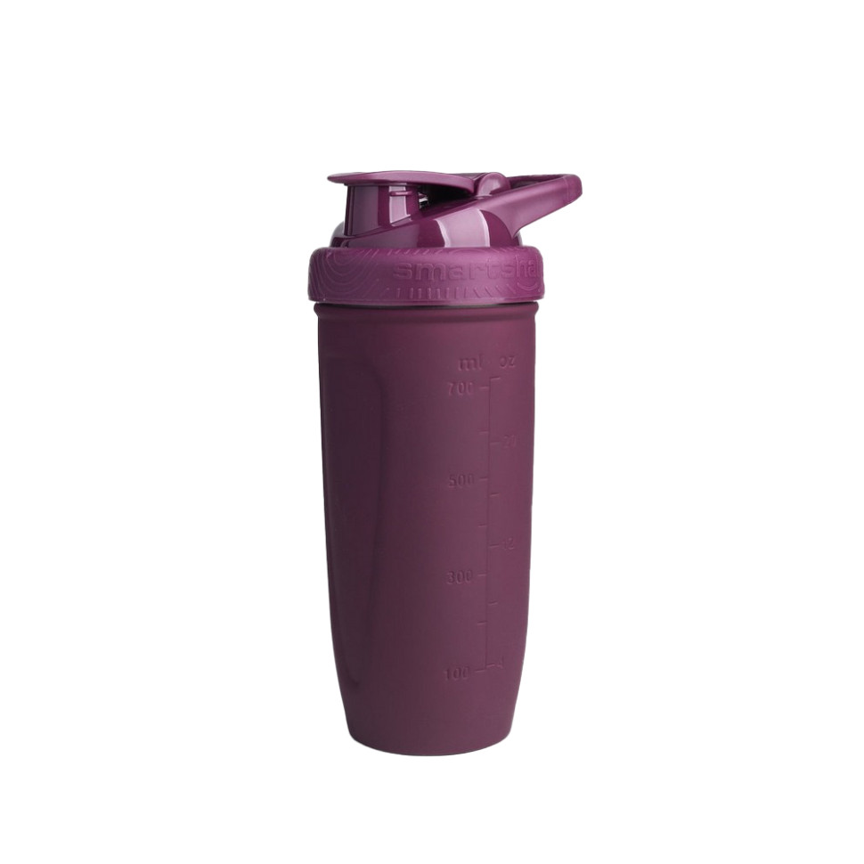 Шейкер спортивний Reforce Wonder Women SmartShake 11151001 900 мл