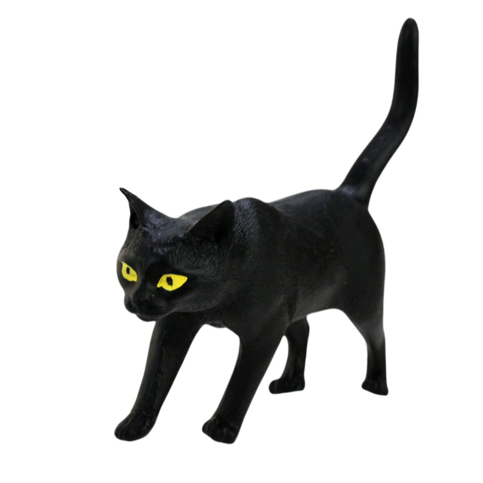 Детская игрушечная фигурка животного