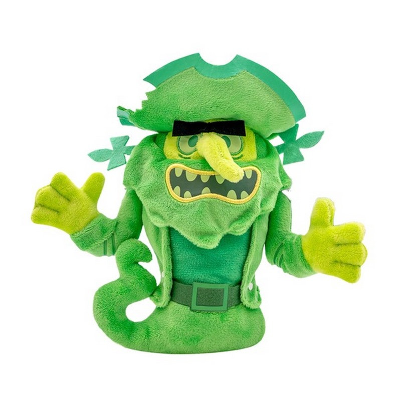 Детская мягкая игрушка 