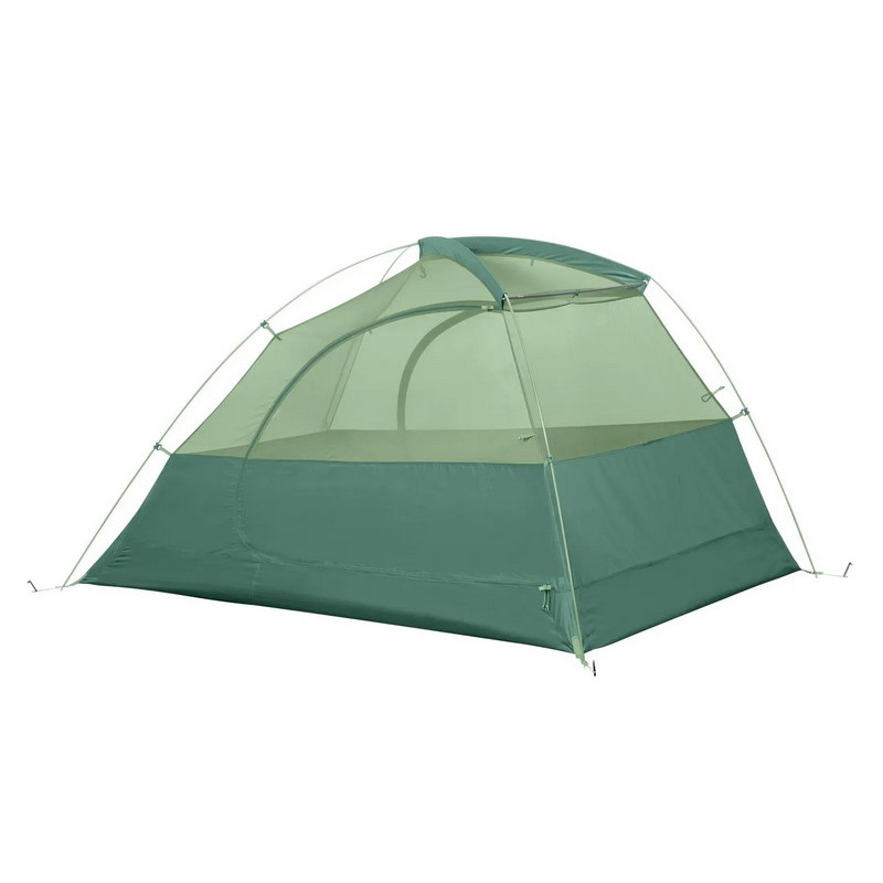 Палатка трехместная Nemesi 3 Pro 91213QVVFR Ferrino 931778