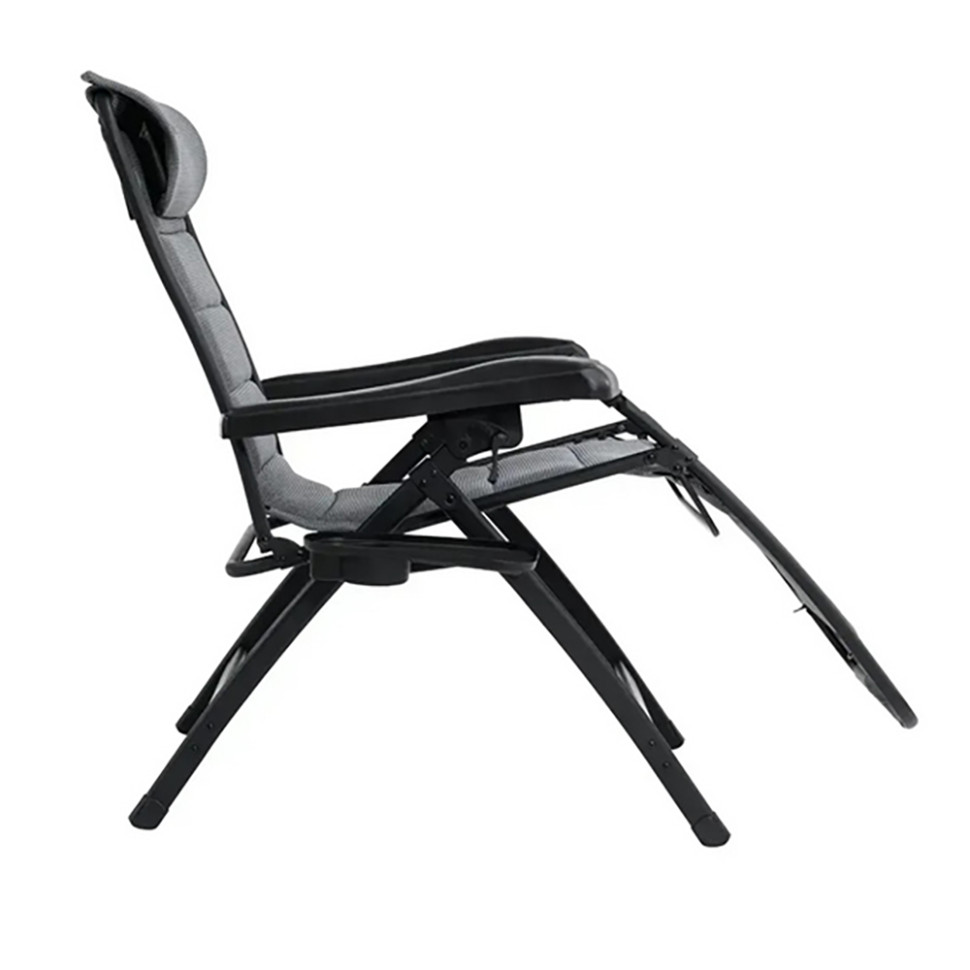 Кемпинговое кресло Acadia 410125 Outwell 932225 до 150 кг