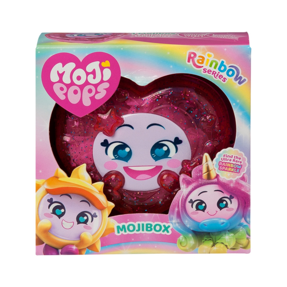 Игровой набор с фигурками 