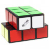 Головоломка кубоід QiYi 2x2x3 Cube | MFG2003black 