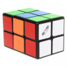 Головоломка кубоід QiYi 2x2x3 Cube | MFG2003black 