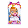 Інтерактивні ляльки й пупси: Cry Babies 3328