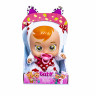 Кукла Cry Babies 3328