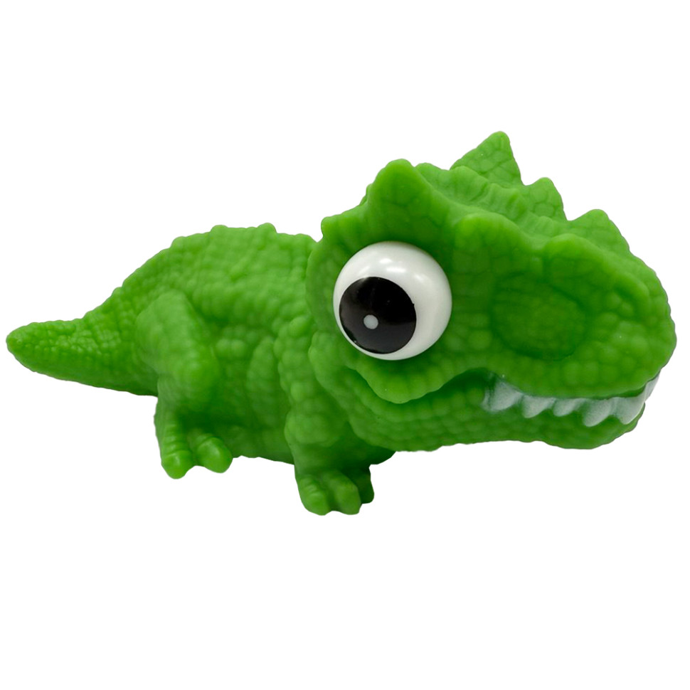 Дитяча іграшка антистрес