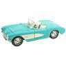 Toys-Car-Maisto-1957-Chevrolet-Corvette45f936.jpg