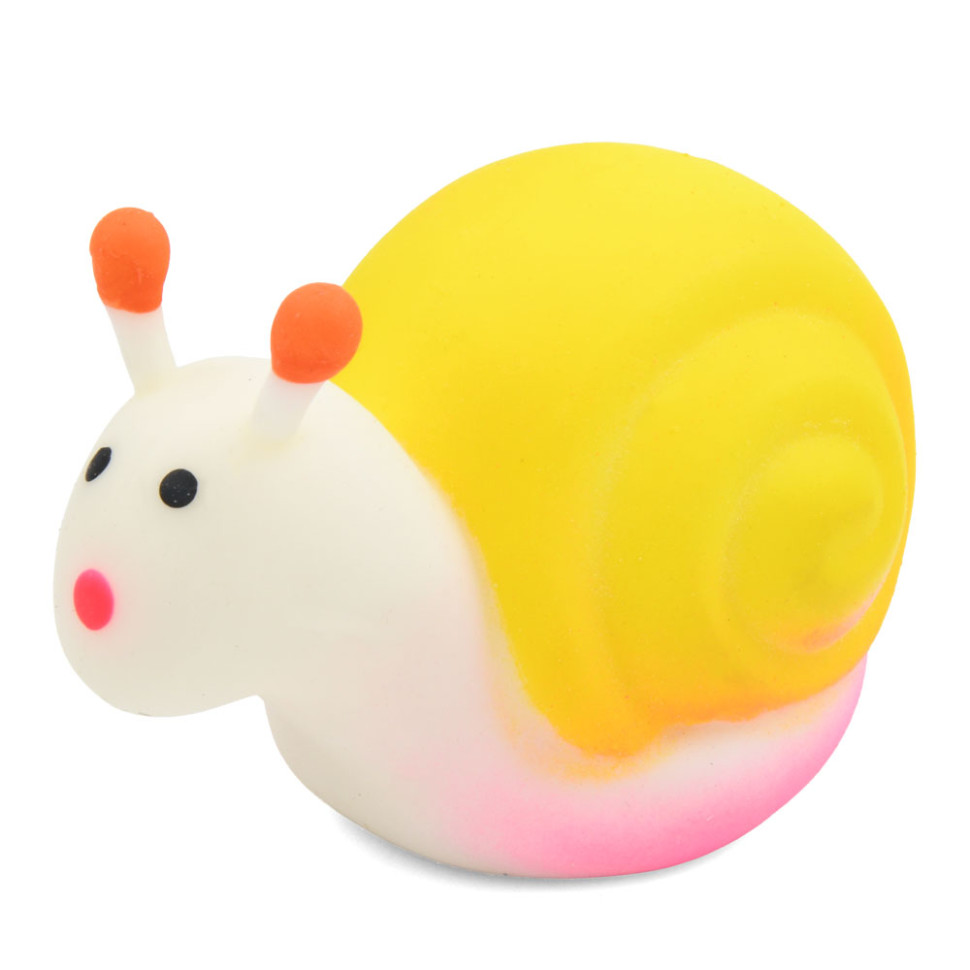 Дитяча іграшка-антистрес 