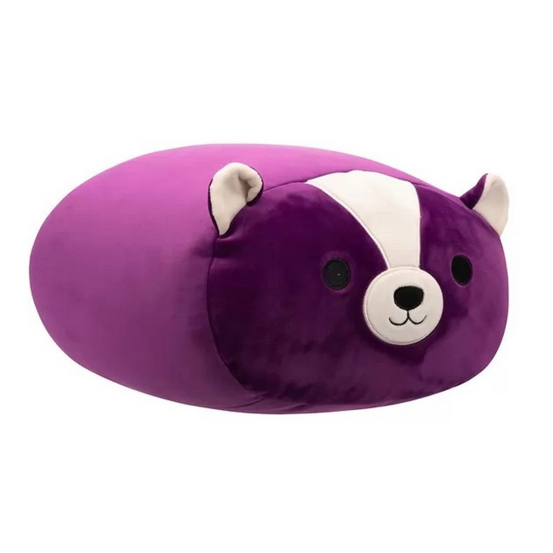М'яка іграшка СКУНС СЛОАН Squishmallows SQCR06555, 30 см
