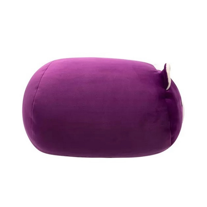 М'яка іграшка СКУНС СЛОАН Squishmallows SQCR06555, 30 см