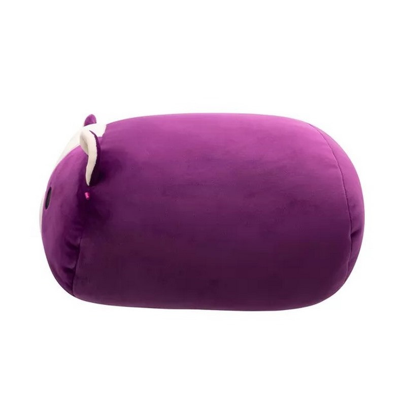 М'яка іграшка СКУНС СЛОАН Squishmallows SQCR06555, 30 см