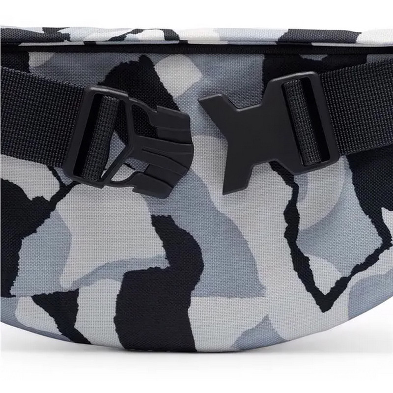 Сумка на пояс NK HERITAGE WAISTPACK -  CTGRY Nike DV6242-060, 41 х 10 х 15 см