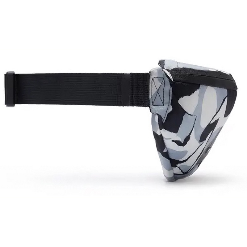 Сумка на пояс NK HERITAGE WAISTPACK -  CTGRY Nike DV6242-060, 41 х 10 х 15 см