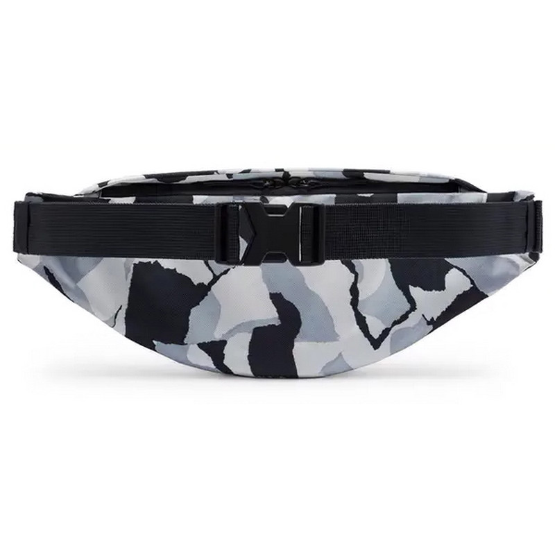 Сумка на пояс NK HERITAGE WAISTPACK -  CTGRY Nike DV6242-060, 41 х 10 х 15 см