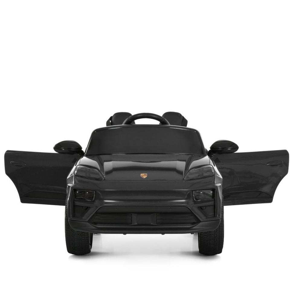 Детский электромобиль Машина Bambi M 6314EBLRS-2 до 30 кг