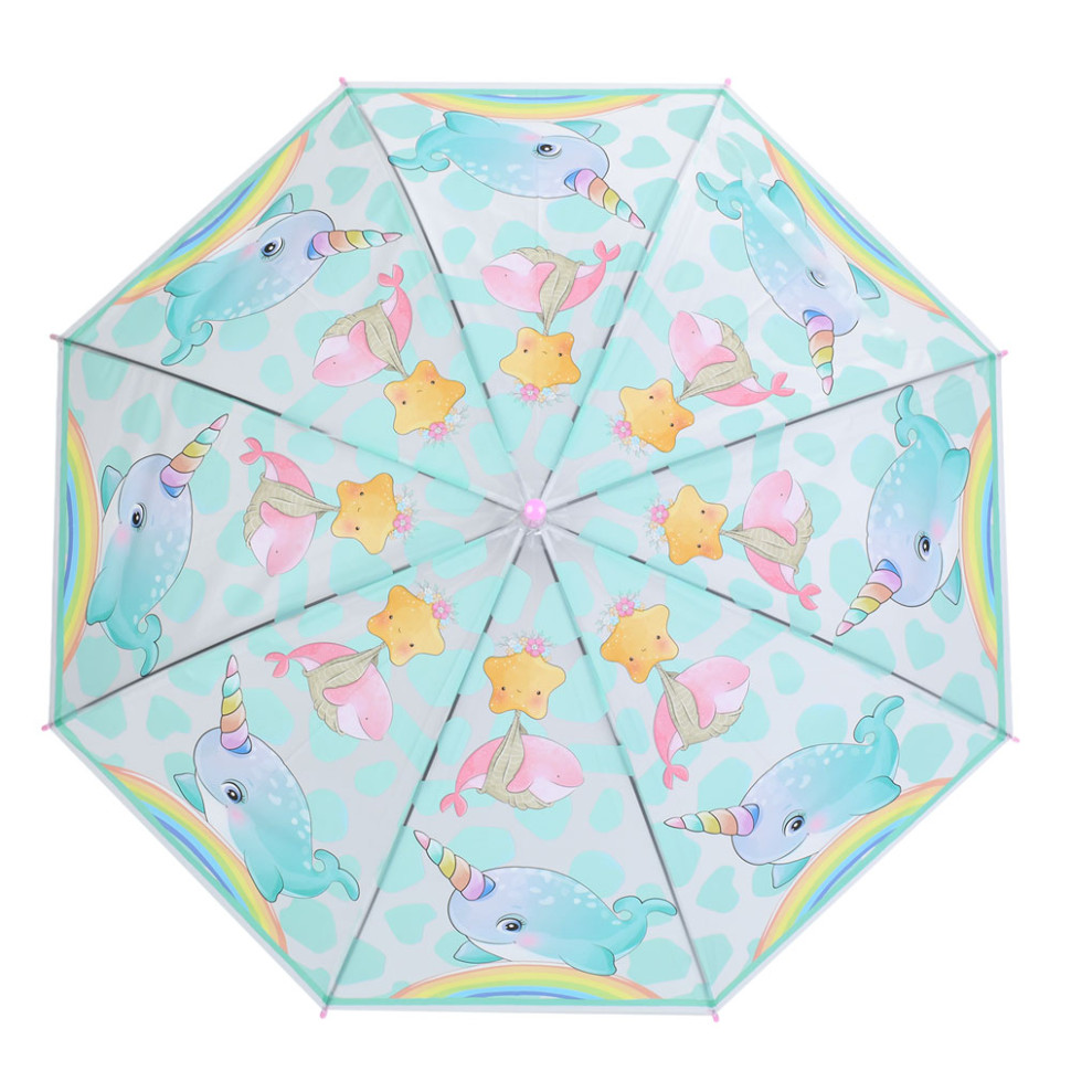 Дитяча парасолька 