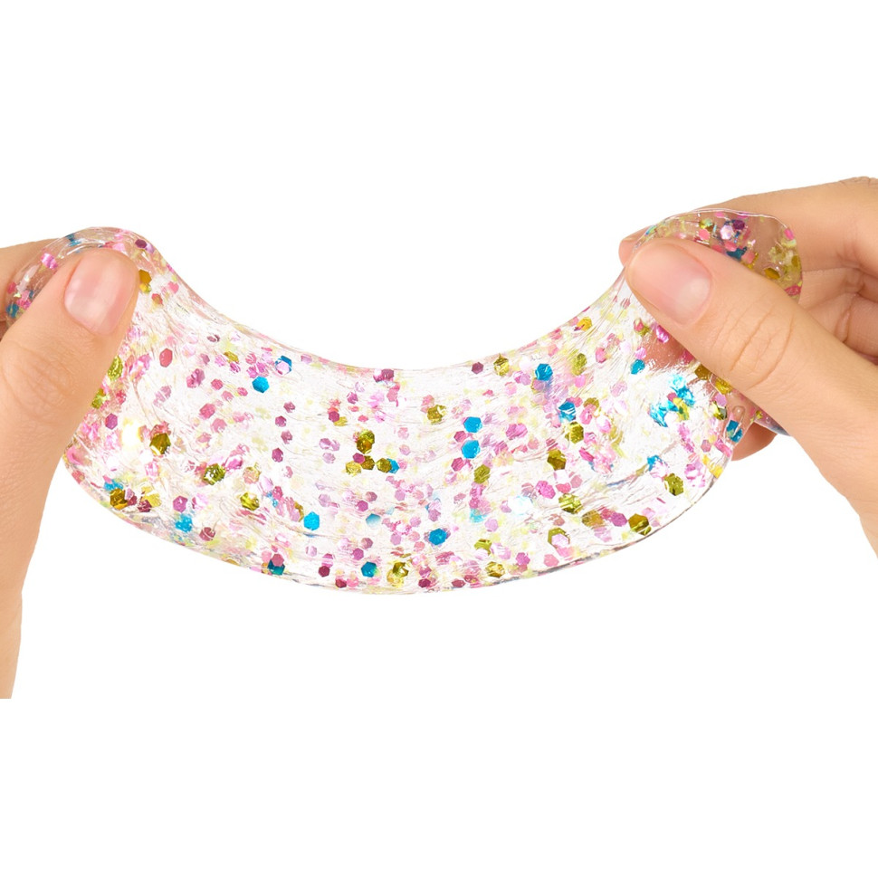 Игровой набор с куклой