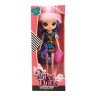 Детская кукла "Pet Dolls" Bambi LK1132-9