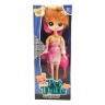 Дитяча лялька "Pet Dolls" Bambi LK1132-9