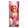 Детская кукла "Pet Dolls" Bambi LK1132-9