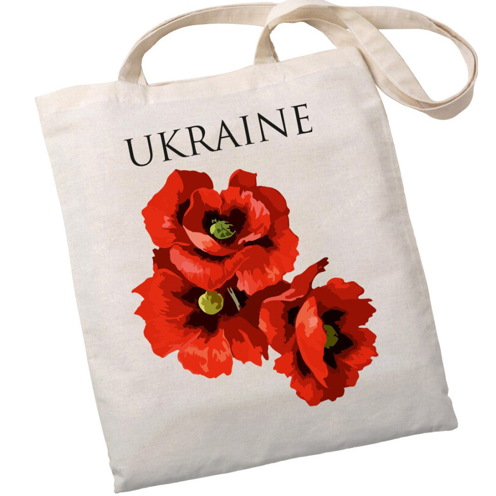 Экошопер на замке 
