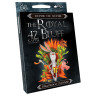 Карткова гра "The Royal Bluff" Вірю не Вірю Danko Toys RBL-01 російська мова