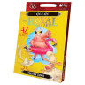 Карткова гра "The Royal Bluff" Вірю не Вірю Danko Toys RBL-01 російська мова
