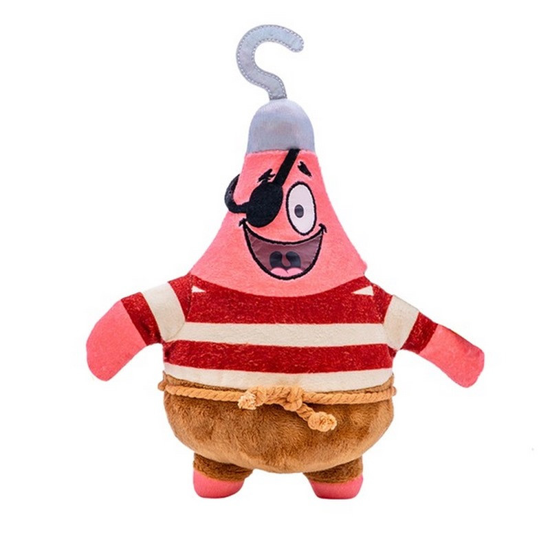 Детская мягкая игрушка 