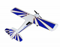 Модель р/у літака VolantexRC Decathlon (TW-765-1) 750мм 2.4GHz RTF