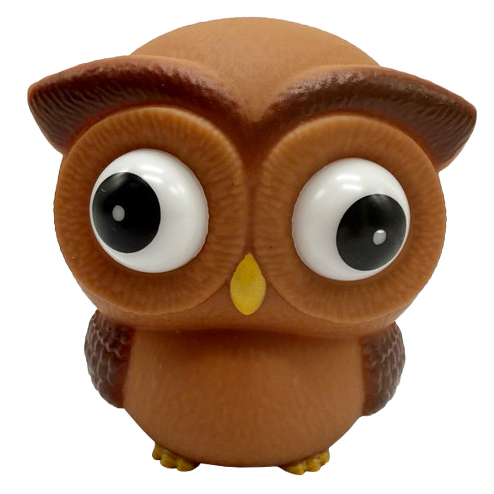 Детская игрушка антистресс