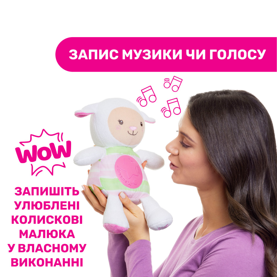 Іграшка музична 