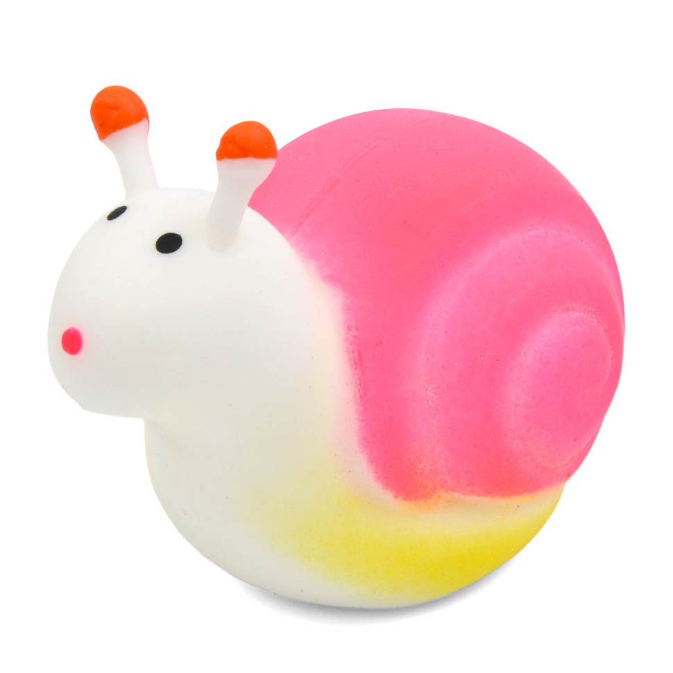 Дитяча іграшка-антистрес