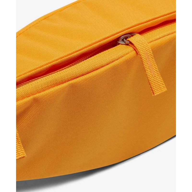 Сумка на пояс NK HERITAGE WAISTPACK - FA21 Nike DB0490-717, 41 х 10 х 15 см 2 л 