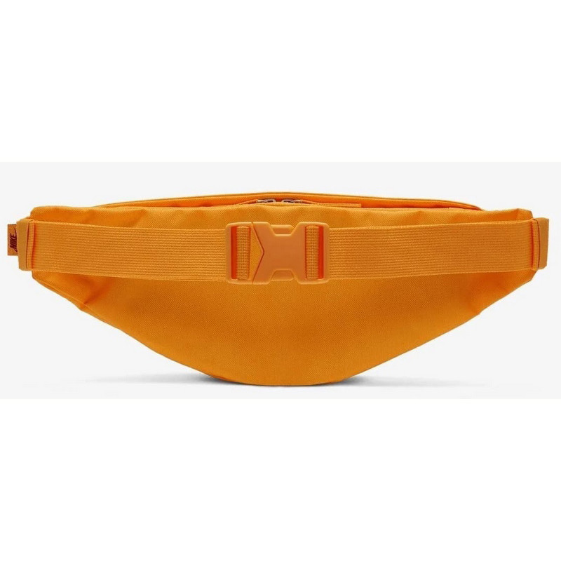 Сумка на пояс NK HERITAGE WAISTPACK - FA21 Nike DB0490-717, 41 х 10 х 15 см 2 л 