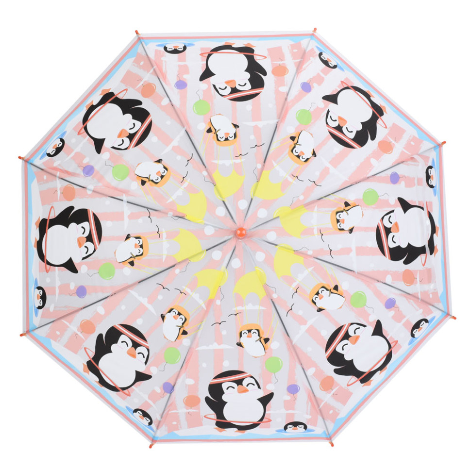 Дитяча парасолька 