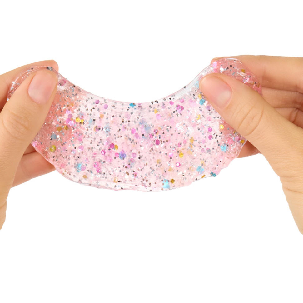 Игровой набор с куклой