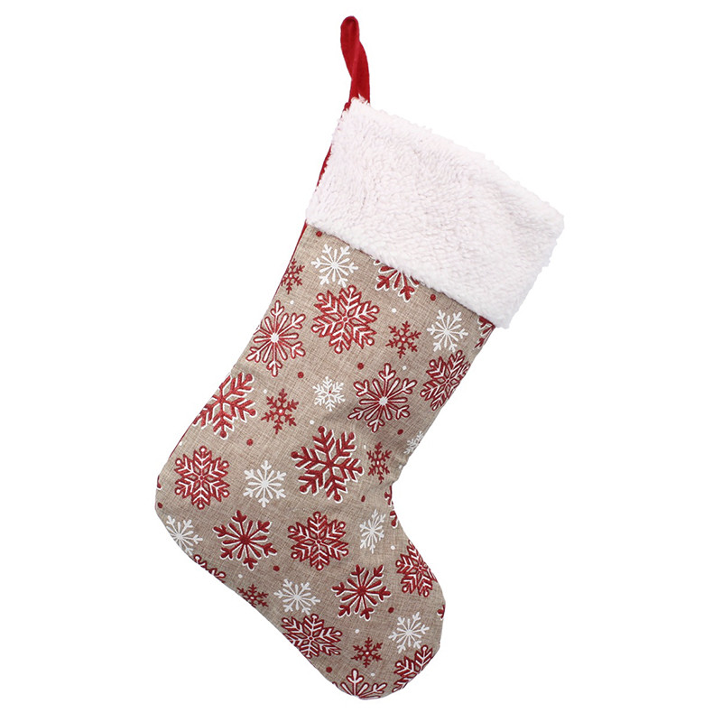 Прикраса декоративна