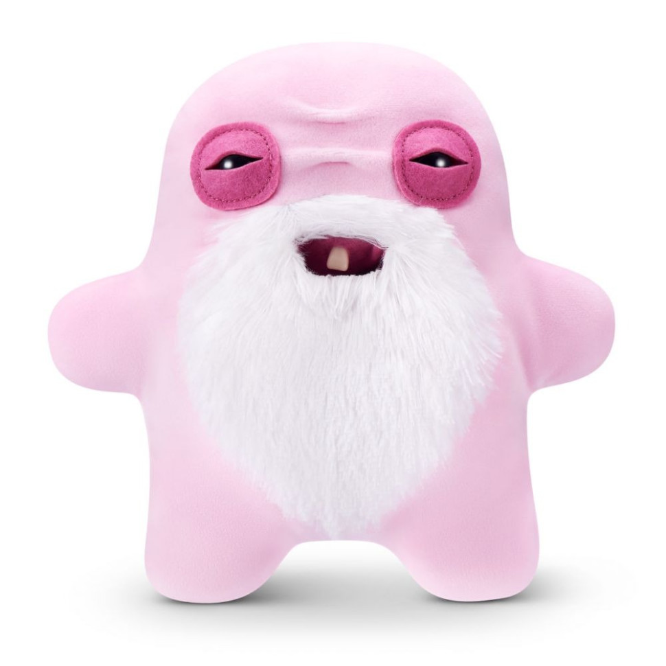 М'яка іграшка 