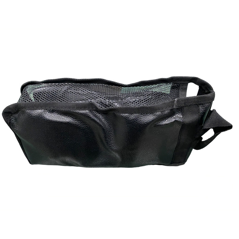 Рукавички для MMA Grappling Sveltus SLTS-6002 розмір S 