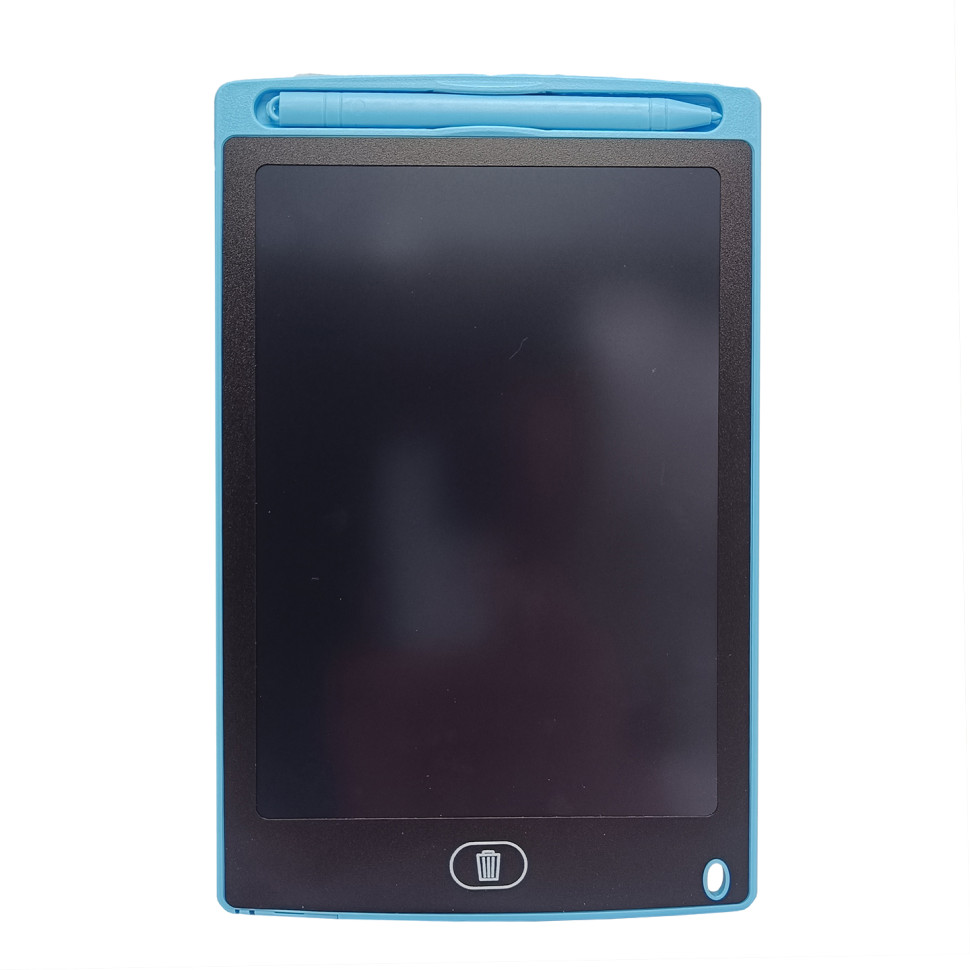 Дитячий ігровий планшет для малювання LCD екран 