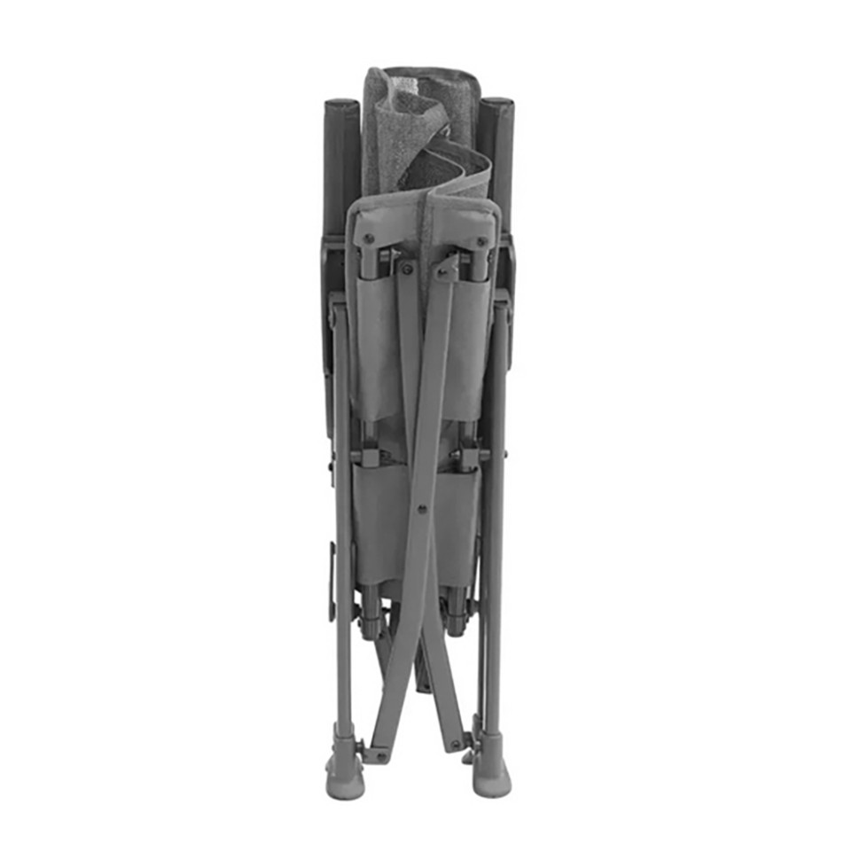Кемпинговое кресло Breaker 470489 Outwell 932218 до 120 кг