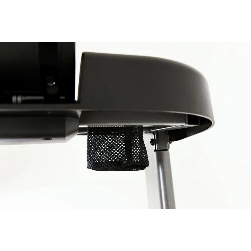 Тренажер бігова доріжка TFK 495 Slim TFK-495-SLIM Everfit  931931