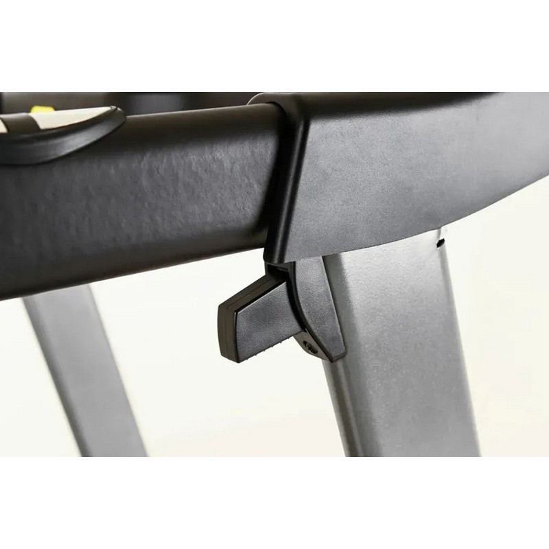 Тренажер бігова доріжка TFK 495 Slim TFK-495-SLIM Everfit  931931