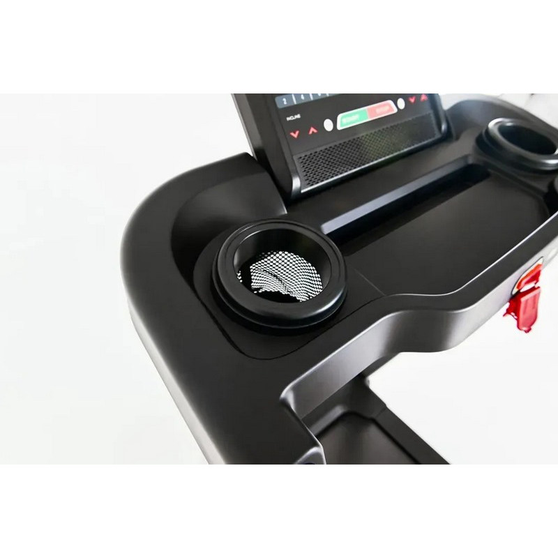 Тренажер бігова доріжка TFK 495 Slim TFK-495-SLIM Everfit  931931