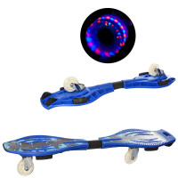 Скейт рипстик MS 0016-1