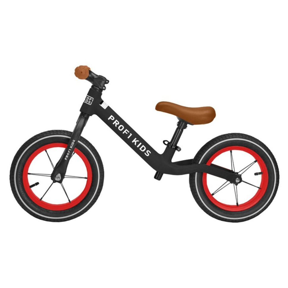 Біговел дитячий Profi Kids MBB 1010-1 колесо 12 дюймів