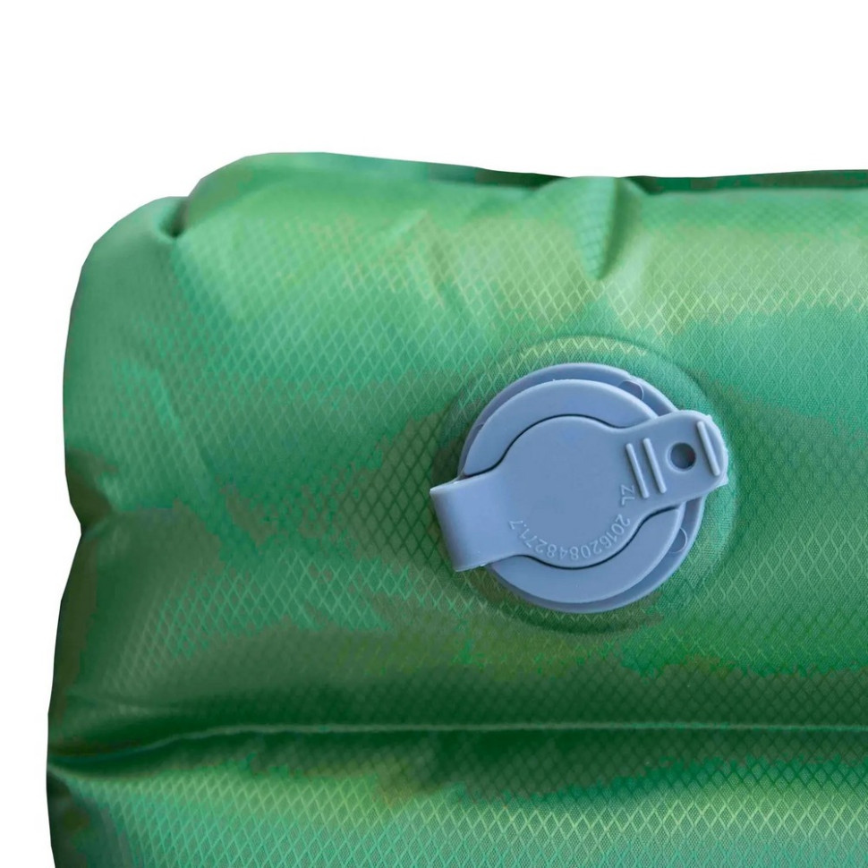 Коврик надувной Air Lite Double Tramp TRI-025